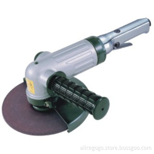 Air Angle Grinder (SMG150B)